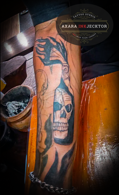 Tattoo: 1758530061 Screenshot 2025 09 22 153008